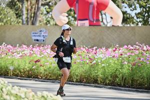 BIB: 
                            <button type="button" onclick="openModal(27802815)" class="btn btn-primary btn-sm float-right btn-popup" data-toggle="modal" data-target=".modal-high-quality">
                        <i class="fas fa-shopping-cart"></i> Add to Cart
                    </button>
                                            <button type="button" onclick="isThisMe(27802815, true)" class="btn btn-success btn-sm float-right btn-popup btn-isme hidden" data-toggle="tooltip" data-placement="bottom" title="นี่คือรูปของคุณใช่ไหม คลิกที่นี่เพื่อเอาเข้าอัลบั้ม">
                        <i class="fas fa-plus"></i> Add to album
                    </button>
                    <button type="button" onclick="isThisMe(27802815, false)" class="btn btn-warning btn-sm float-right btn-popup btn-isnotme hidden">
                        <i class="fas fa-ban"></i> Remove from album
                    </button>